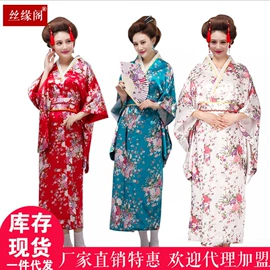 中山装唐装;舞台/表演服;儿童表演服