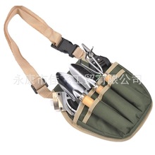 儿童成人六件套园艺花具组套套装 永康园林工具厂