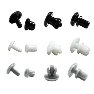 ������ĸ�T���Û�T�ӿ��� ���Mʽ��ĸR�������Tᔰ�ɫ�׏�2mm