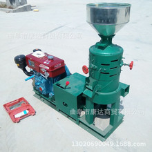 늄�С�״�����C ���׷����ƼR�����әC �s�ZÓƤ��Ƥ�C