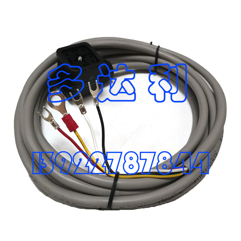 PA0AA01A02 30RB040 Դ Carrier cable