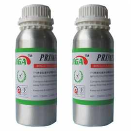 现货 触摸屏OCA胶去除剂批发 液晶显示屏表面OCA除胶剂附操作图片