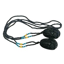 ������Ϟ���}ˮ��Ȼ����ʯ肽����Ƶ����^��������18k����DIY