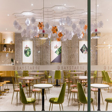 施工图设计，效果图鸟瞰图商场商铺专柜展示柜店中店珠宝店设计