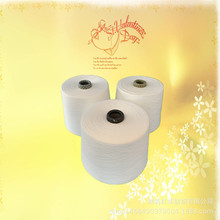 �h�V�����޼�60֧�S�����a�����޼���R60Sᘿ��C������ճ�z��