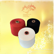 �S�Ҽӹ�������]��z�켏�Ϲɼ���A50/R50 32S/2  20S/2ë���ü�