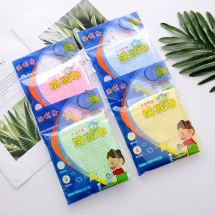 ΢覴�ľ�|�w�Sϴ����Ҿ��坍Ĩ����������ˢ�벼���w�S��ɫë��