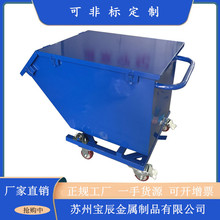 �S��ֱ�N܇�g���ͼӺ���w�����Fм܇�F�X����м���FƤ���Ͻ���܇