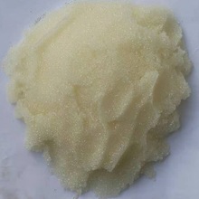 供應除氯離子樹脂大孔強鹼陰離子交換樹脂717強鹼性陰樹脂201x7
