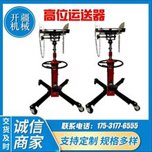 �S�ҹ��� ����픰l�әC ׃�����м� ����ʽҺ����λ�\����