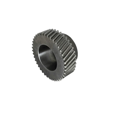 Copper Gears, Spur Gears, Diferensial dişli dəstləri