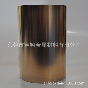 ���~�� ���~Ƭ ���~�� ���~Ƥ 0.1mm 0.2mm 0.3mm 0.4mm 0.5mm
