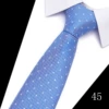 12615-45