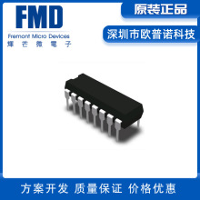 FT60F011A DIP8  �xâ΢  FMD  FT60F011A-DRB  ��Ƭ�C �����