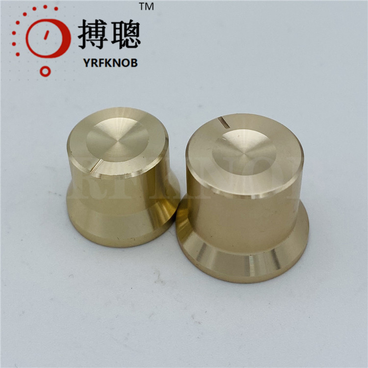 YRFKNOB������ťñ���Ľ�ɫ������ָ��λ�����ӱ�������ʱ��