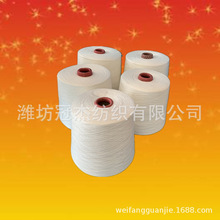 �F؛�������ἃ�޼�21֧ ���ἃ�޼�JC21֧  ᘿ��ü� ��Ư��