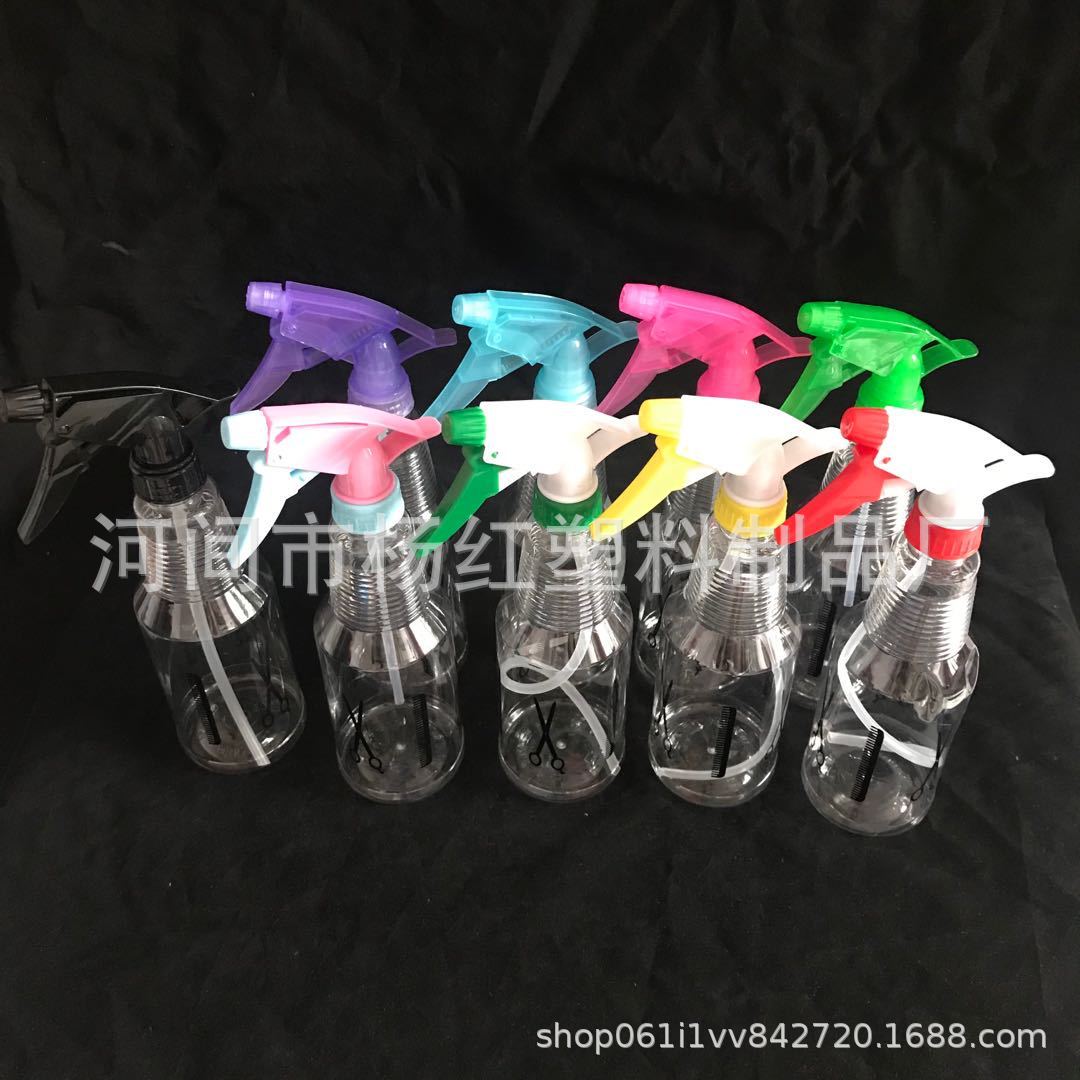 500 ml tijeras grandes regadera jardinería regadera grande regadera 500 ml tijeras pequeña regadera