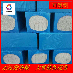 �l��ˮ�ౣ�ذ�����}��ˮ����l��A���⠝�����͸ߜط�ˮA������