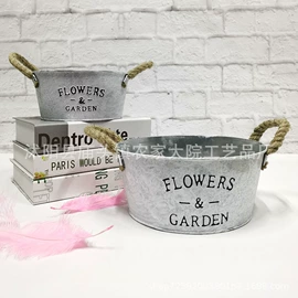 金属工艺品;植物工艺品;木质工艺品