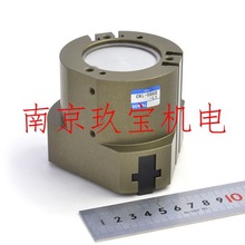 CKL-50AS-NO�ձ�konsei������צHMF-16AS��BHA��06AS��CKA-20AS