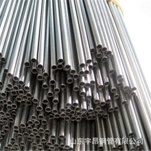 �ĳǹ����A�� С�ڏ���܈�o�̓�������F�� 12mm��܈���и��