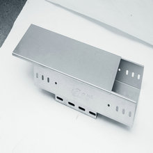 �F؛���l100*100늾���|���a�S�� ��\����