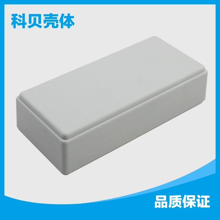 [Профессиональная фабрика] завод прямой 20-17 пластиковый корпус 32*55*120 батарейный отсек