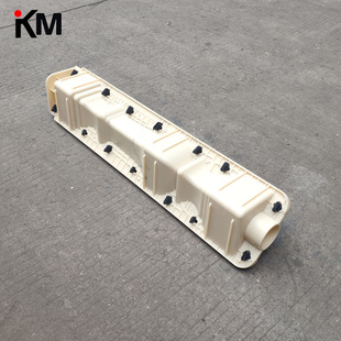 ����ˮ����ע��ģ�߶��� ˮ���_�R���ģ�_�l���� ˮ��ĸ��ע��ģ