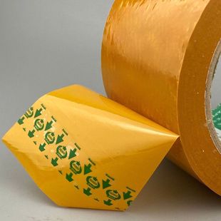 �S���z�����l�����z�� �����z�������b�z�����Sɫ�z�� 7CM*100Y
