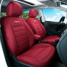 21¿360ȫPOLO錣܇܇