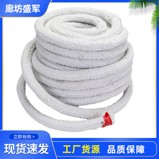 �S��ֱ���մ��w�S�K�����X�K�͸ߜرP���t�T�ܷ��ͻ��մ��w�S�K