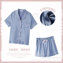 �ļ�����˯��Ů���б��z�����ѝ�ɼ��ךW���Ҿӷ����⴩���e���m