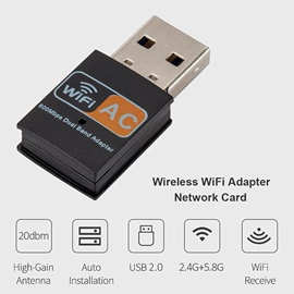 车载mp3;网络播放器;USB HUB