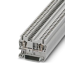 �����˹ �ӵض��ӵ������ӻ��� - ST 6-PE - 3031500