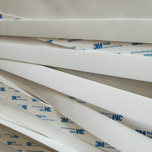 �S�ҹ��z�l �ܷ���z�L�l ��ճ���z�l ���z�|