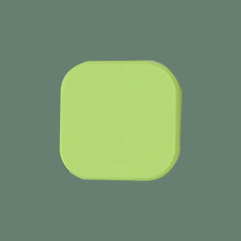 Funda de silicona adecuada para cámara gopro9101112, funda protectora para cámara deportiva, funda para accesorios de cubierta de lente, anticaídas