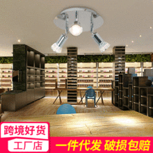 �¿�A�΄���������led���ÿ͏d�������P�^�����b���^������l