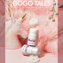 �ʊygogotales�������˿�������� ȥ���^�ɰl���ɷ�ȥ���^����