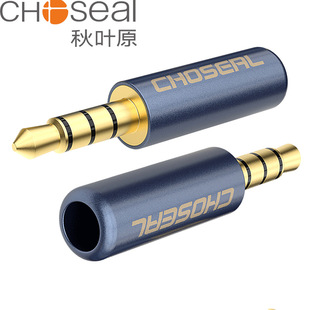 ���~ԭ3.5mm���^���������^4��3�h���C���^�֙C��X���l�^QD2024