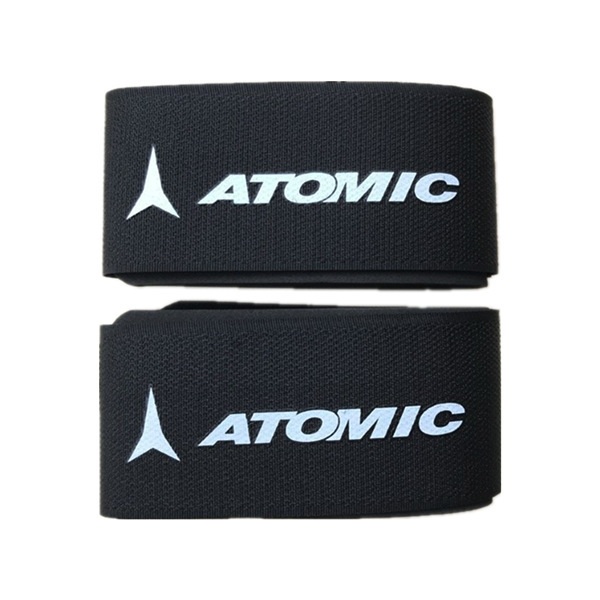 Factory Direct Sales, Wholesale and Processing of Ski Equipment, Double Board Bags, Snow Pole Protective Covers, Double Board Bag Bindings, Ski Board Bags Factory Direct Sales, Wholesale and Processing of Ski Equipment, Double Board Bags, Snow Pole Protective Covers, Double Board Bag Bindings, Ski Board Bags