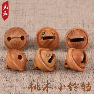 �S�ҹ��� ��ľ���^��K �����K���ͯ��� ������� �Ʒ
