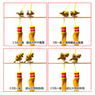 �\�콻�Q�����僽����^ľ�UPVC���ϗU�Ӻ��J����������p�摪Ԯ