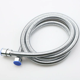 面盆龙头;厨用龙头;水嘴