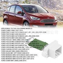 1325972��܇���{ů�L�C����m��춸���Mondeo Focus Fiesta S-Max