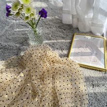 �W�۲���������ӹ��C��ֲ�q�������c��ȹͯ�b�h����������������