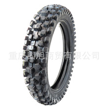 Ħ��܇ͨ��110/100-18�����z݆̥��̥��̥ԽҰ̥ɽ��̥���X����̥