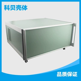 仪表壳体;仪表盒;接线盒