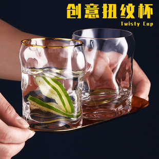 ˮ�������� ���β�������Ʊ� ��ʿ�ɾƱ� ������ʽ��߅�Y��Ť�y