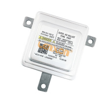 �m�ÊW�ϴ�D3SR�������߉�����X�����8K0941597E  W003T22071