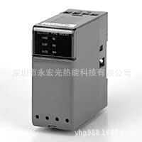 FRS100C100-2燃烧程控器山武AZBIL原装控制器燃烧机配件供应商